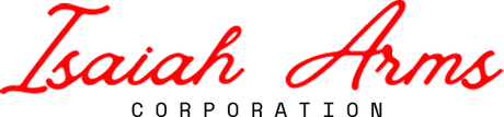 Isaiah Arms