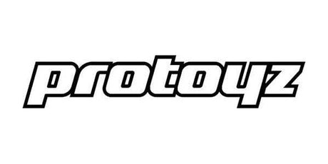 Protoyz brand logo