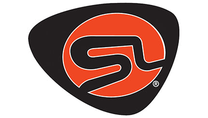 Streamlight tactical flashlights and weapon lights brand logo