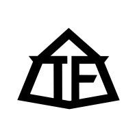 Trinity Force AR rifle accessories brand logo