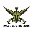 New California Republic NCR State Flag - 2x3 Patch in Olive Drab, alternate view 4