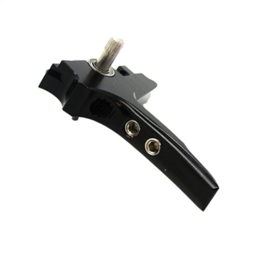 Inception Designs Fang Adjustable Trigger – EMEK / EMF100 / MG100 / Etha3M