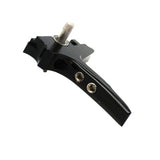 Inception Designs Fang Adjustable Trigger – EMEK / EMF100 / MG100 / Etha3M