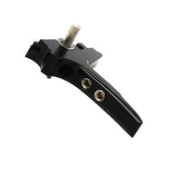 Inception Designs Fang Adjustable Trigger – EMEK / EMF100 / MG100 / Etha3M