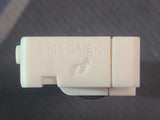 Deadlywind hAir V3 Trigger Valve