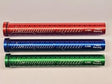 MOAB-X8 - Paintball Barrel – PWR Insert (14.5") — alternate view 3