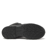 STRIKE FORCE 6" Boot SZ WP in Black, alternate view 4