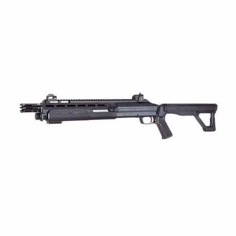 T4E TX 68 Pump-Action Paintball Marker Rifle – .68 Cal