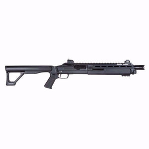 Pump Paintball Guns