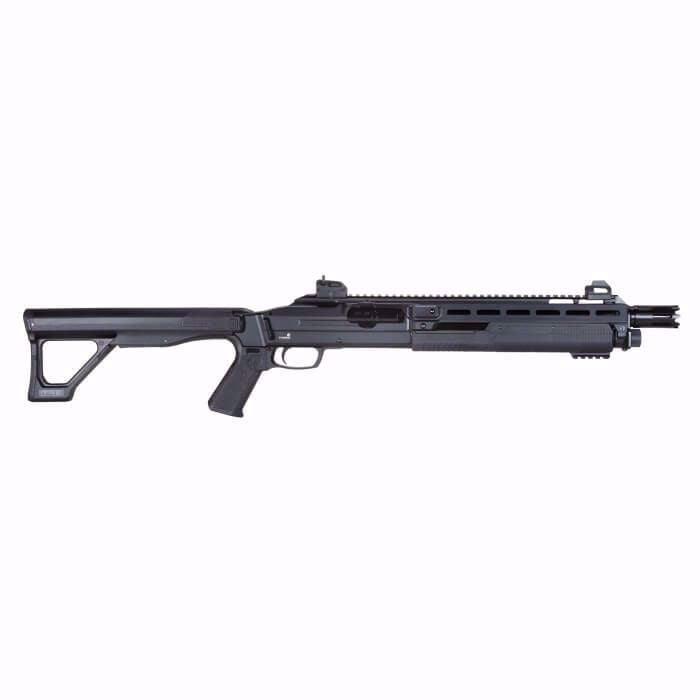 T4E TX 68 Pump-Action Paintball Marker Rifle – .68 Cal