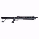 T4E TX 68 Pump-Action Paintball Marker Rifle – .68 Cal