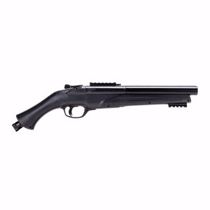Paintball Shotguns