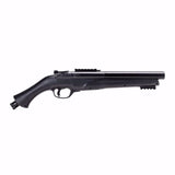 T4E TS 68 Gen 2 .68 Cal Paintball Shotgun Marker – Dual Barrel CO₂ (7.5J)