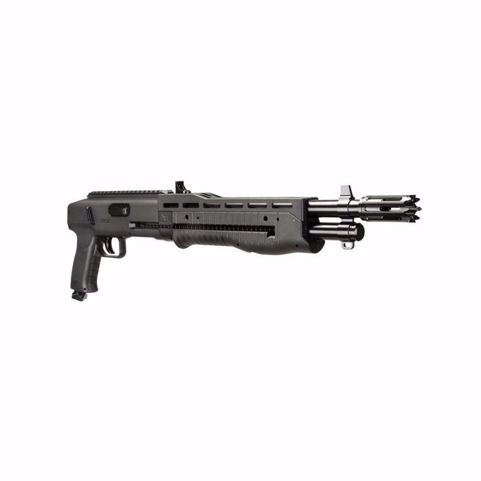 T4E TB 68 Gen2 Paintball Marker – .68 Cal CO2 (7.5 Joules)