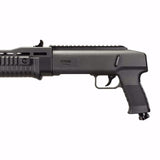 T4E TB 68 Gen2 Paintball Marker – .68 Cal CO2 (7.5 Joules)