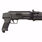 T4E TB 68 Gen2 Paintball Marker – .68 Cal CO2 (7.5 Joules)