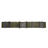 GI Quick Release Pistol Belt, Large, alternate view 2