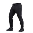 M-Tac Pants Stealth Active in Black