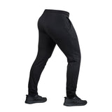 M-Tac Pants Stealth Active in Black, alternate view 2