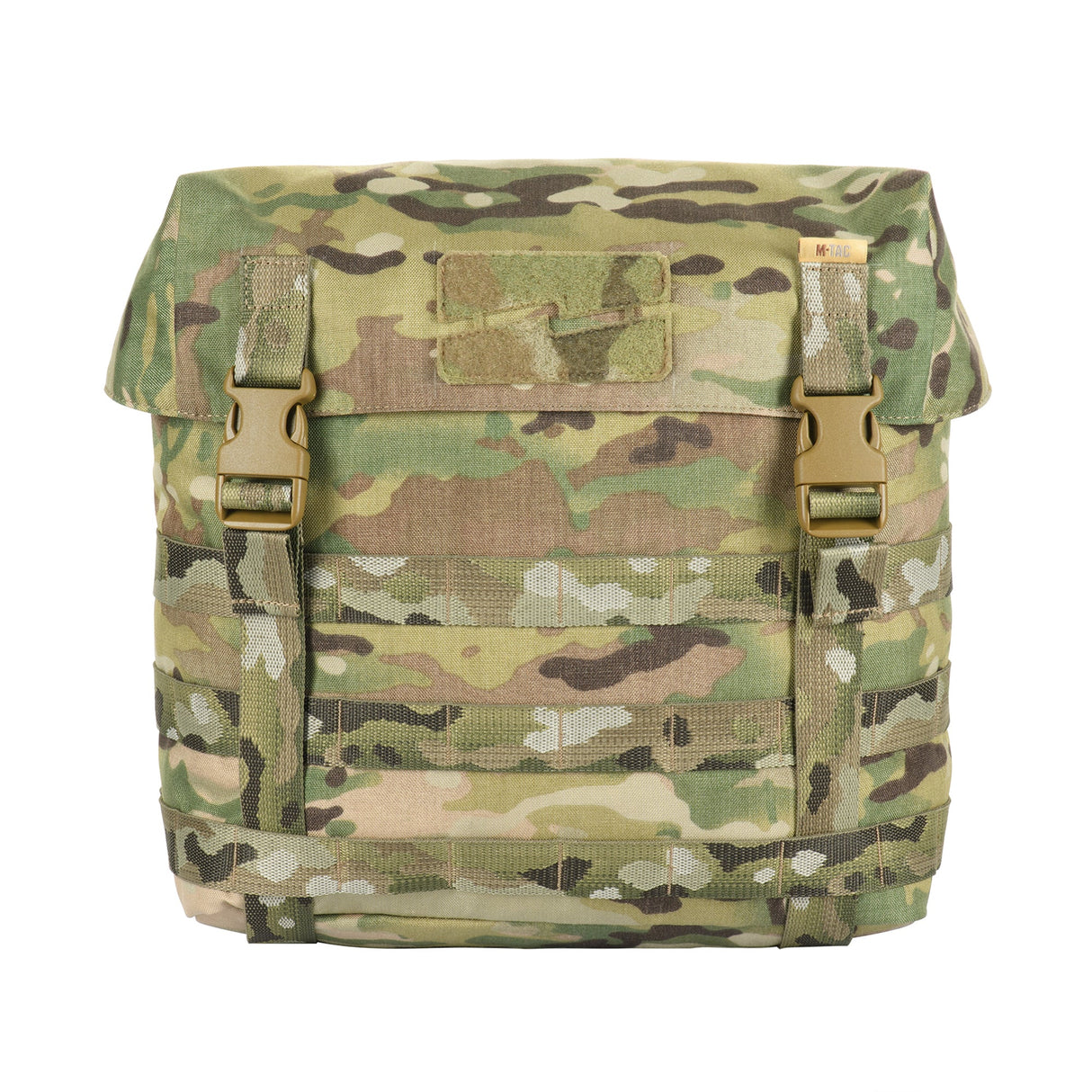 M-Tac Utility Pouch Sukharka Gen.3, alternate view 76