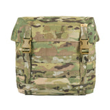 M-Tac Utility Pouch Sukharka Gen.3, alternate view 76