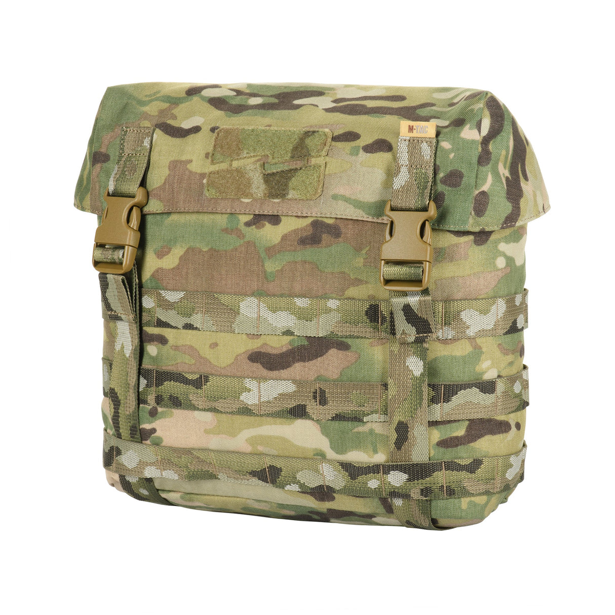 M-Tac Utility Pouch Sukharka Gen.3, alternate view 69