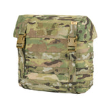 M-Tac Utility Pouch Sukharka Gen.3, alternate view 69