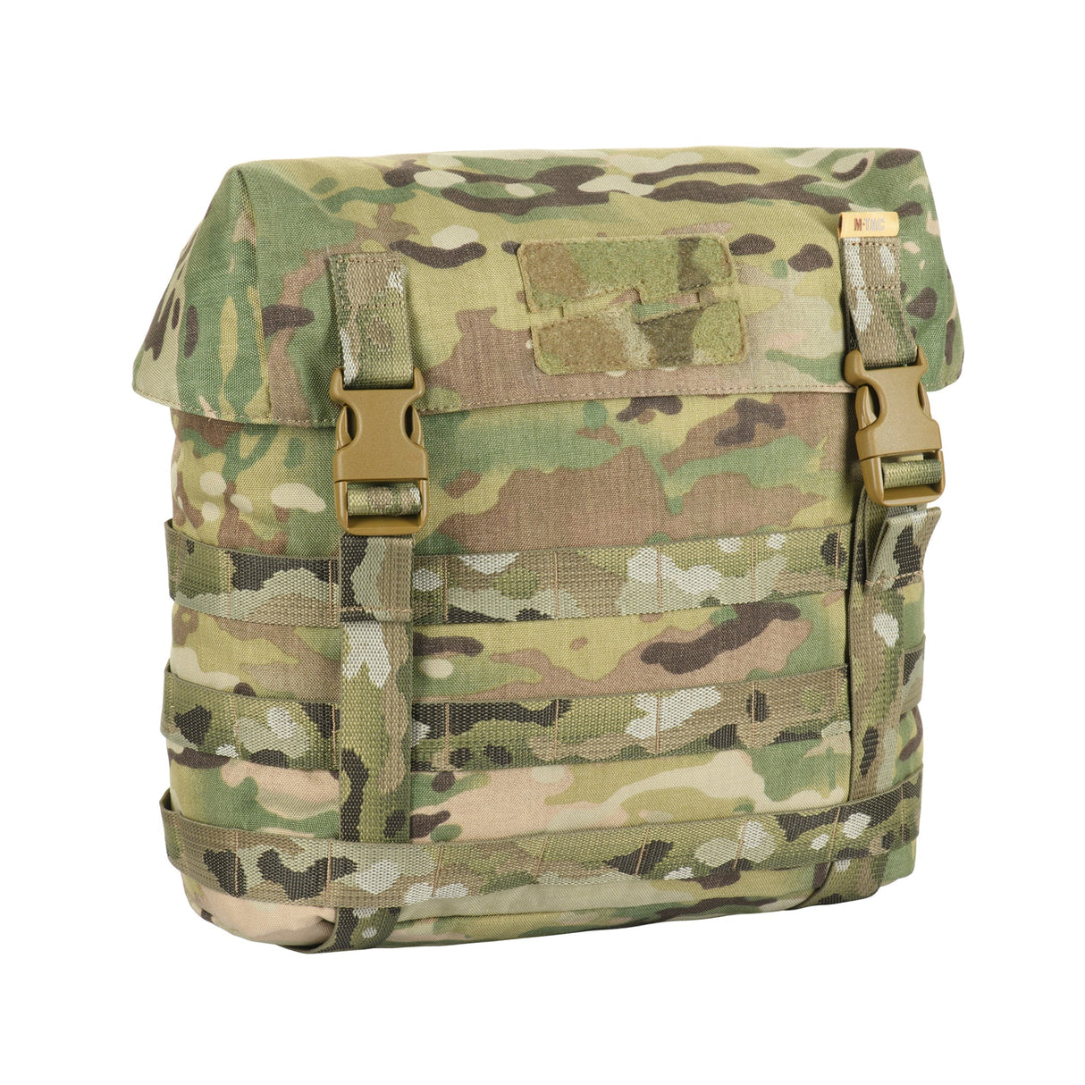 M-Tac Utility Pouch Sukharka Gen.3, alternate view 77