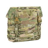 M-Tac Utility Pouch Sukharka Gen.3, alternate view 77