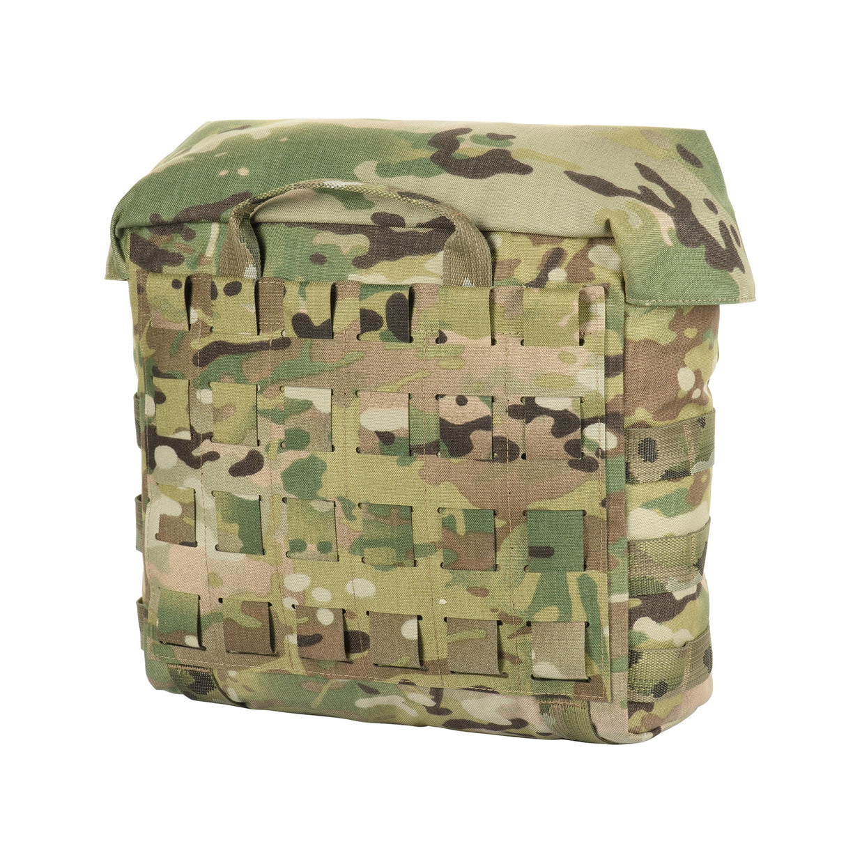 M-Tac Utility Pouch Sukharka Gen.3, alternate view 78