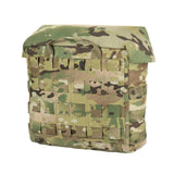 M-Tac Utility Pouch Sukharka Gen.3, alternate view 78