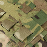 M-Tac Utility Pouch Sukharka Gen.3, alternate view 70