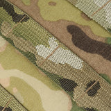 M-Tac Utility Pouch Sukharka Gen.3, alternate view 71