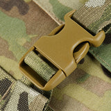 M-Tac Utility Pouch Sukharka Gen.3, alternate view 72