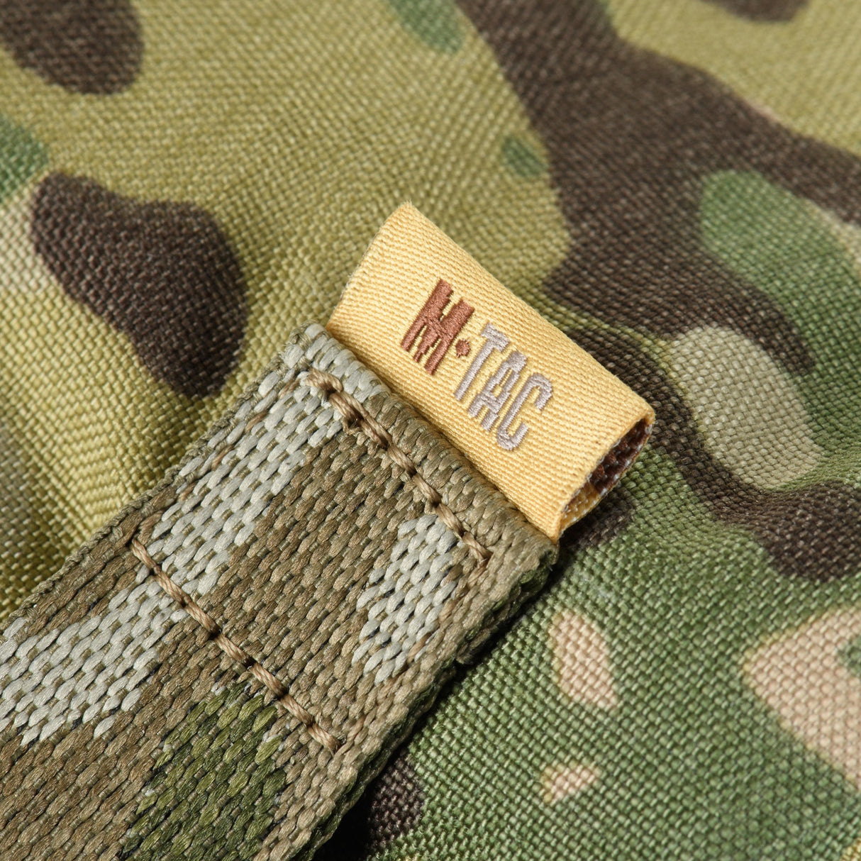 M-Tac Utility Pouch Sukharka Gen.3, alternate view 73