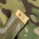 M-Tac Utility Pouch Sukharka Gen.3, alternate view 73