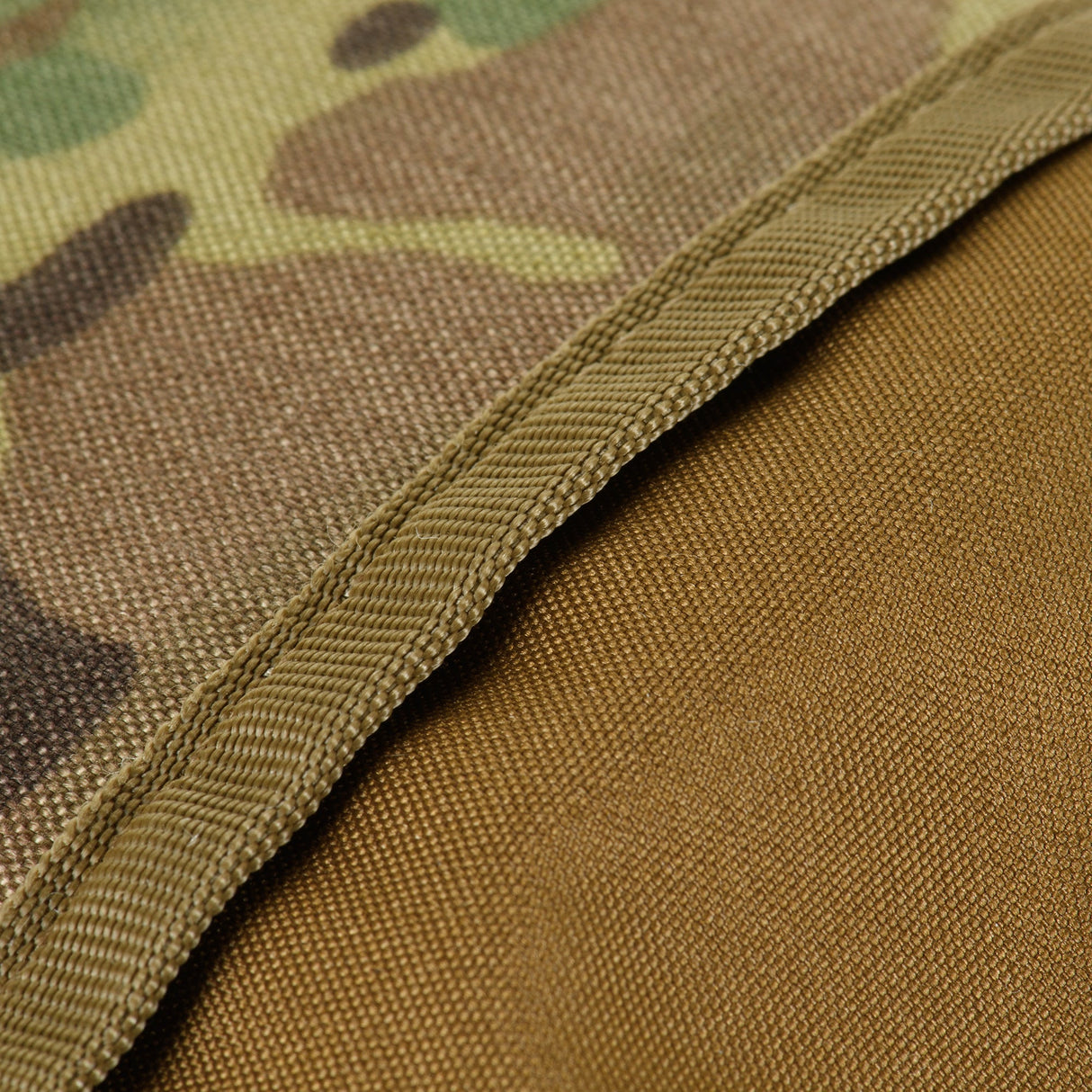 M-Tac Utility Pouch Sukharka Gen.3, alternate view 75