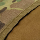 M-Tac Utility Pouch Sukharka Gen.3, alternate view 75