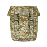 M-Tac Utility Pouch Sukharka Gen.3, alternate view 90