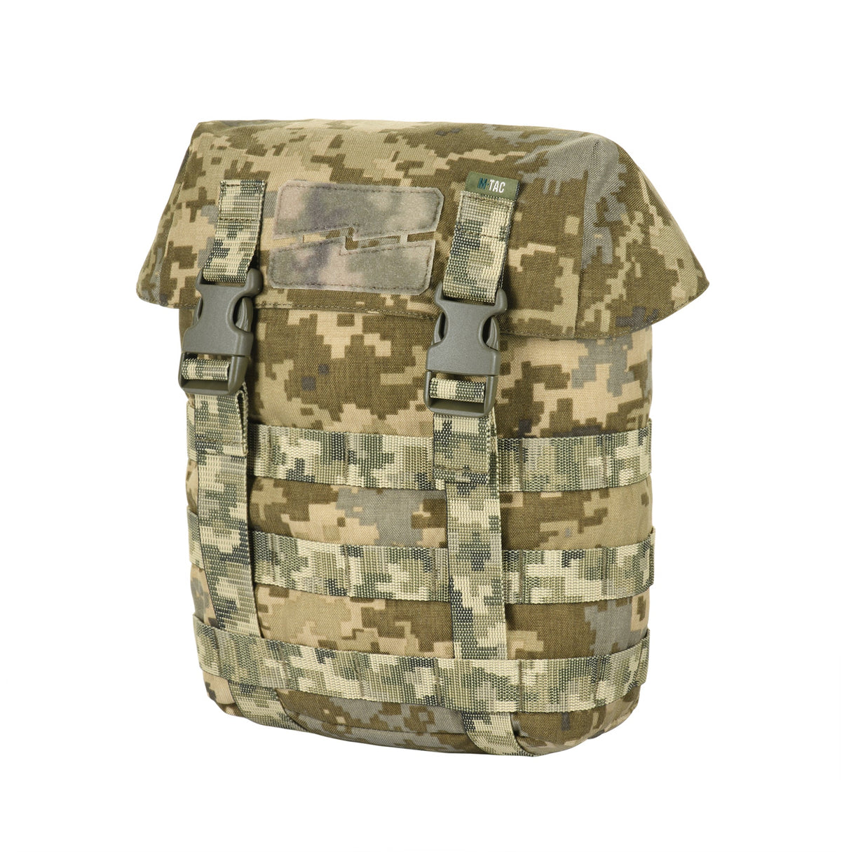 M-Tac Utility Pouch Sukharka Gen.3, alternate view 87
