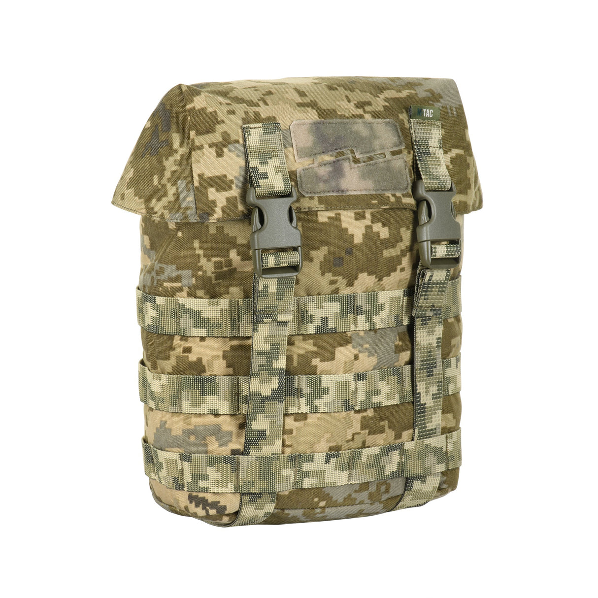 M-Tac Utility Pouch Sukharka Gen.3, alternate view 89