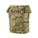 M-Tac Utility Pouch Sukharka Gen.3, alternate view 88