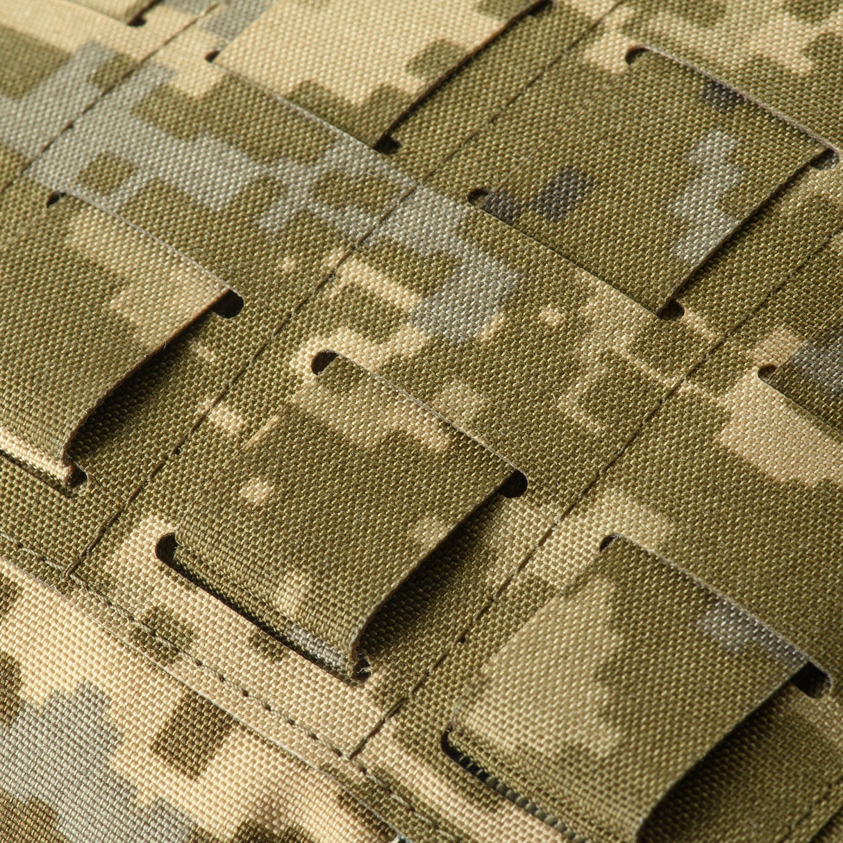 M-Tac Utility Pouch Sukharka Gen.3, alternate view 96