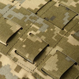 M-Tac Utility Pouch Sukharka Gen.3, alternate view 96