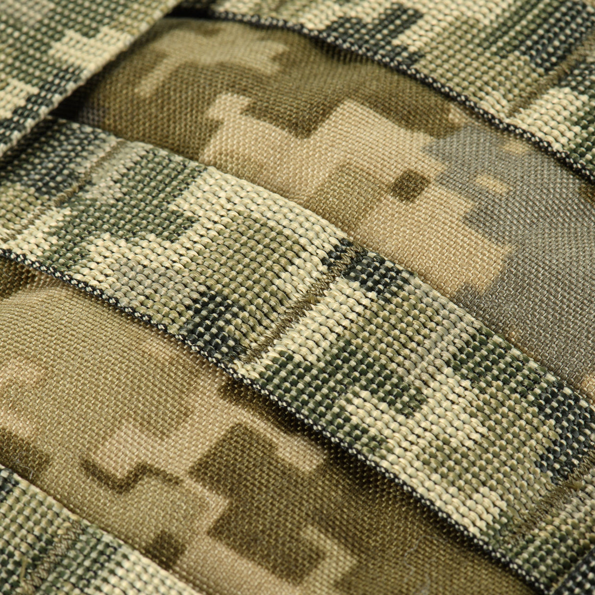 M-Tac Utility Pouch Sukharka Gen.3, alternate view 91
