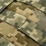 M-Tac Utility Pouch Sukharka Gen.3, alternate view 91