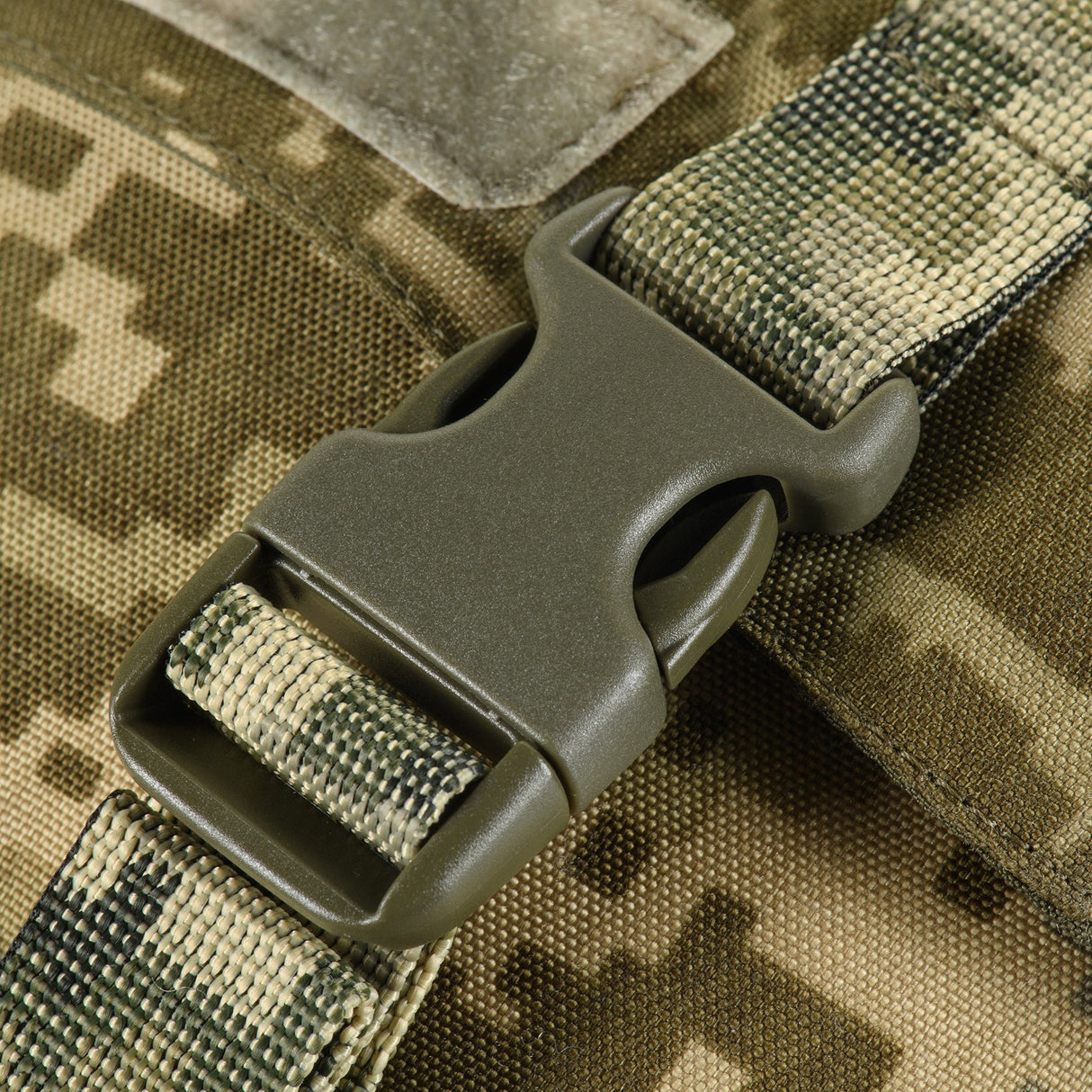 M-Tac Utility Pouch Sukharka Gen.3, alternate view 92