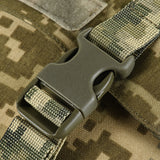 M-Tac Utility Pouch Sukharka Gen.3, alternate view 92
