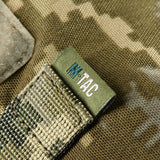 M-Tac Utility Pouch Sukharka Gen.3, alternate view 93
