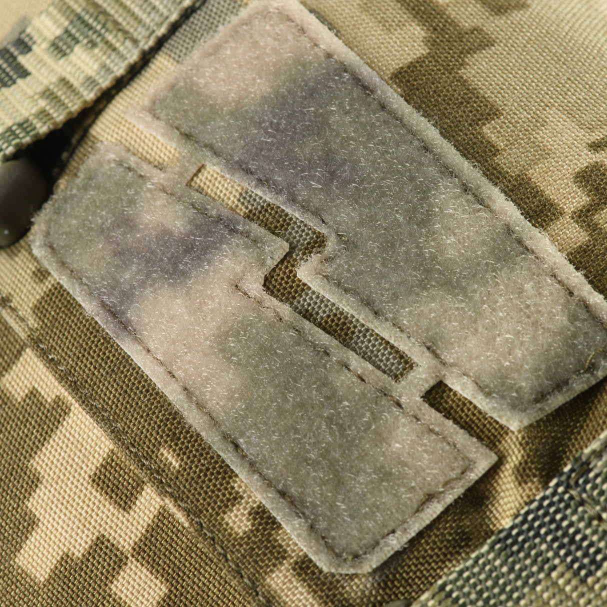 M-Tac Utility Pouch Sukharka Gen.3, alternate view 94